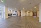 Additional image 18 of Waterfront West, Brierley Hill DY5