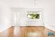 Additional image 3 of Cromwell Close, London, N2