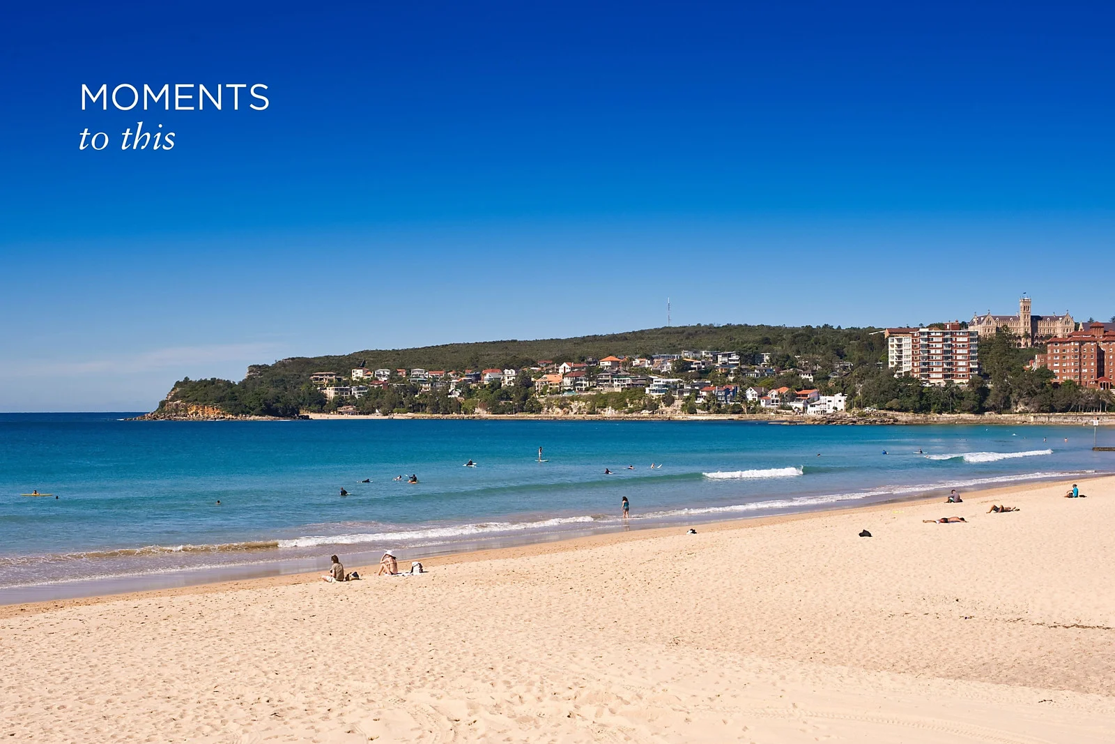 Additional image 9 of 4/78 Raglan Street, Manly NSW 2095