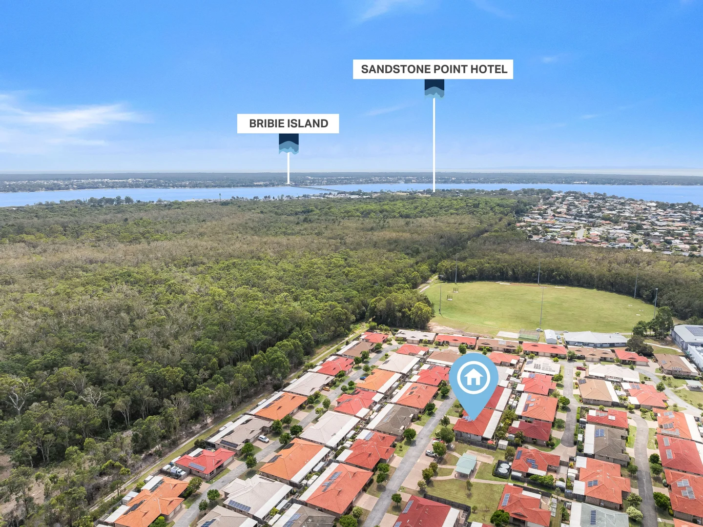 Additional image 26 of 97/210 Bestmann Road East, Sandstone Point QLD 4511