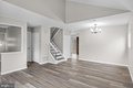 Additional image 5 of 10 Glenwood Dr, Lindenwold, NJ, 08021