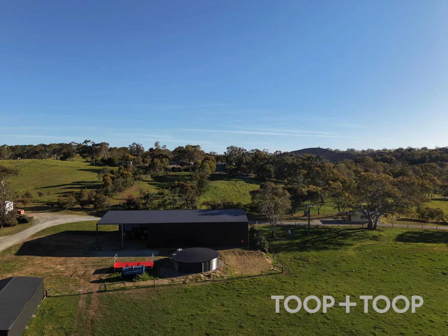 Additional image 31 of 546 Pyrites Road (adj. Woodside), Brukunga SA 5252