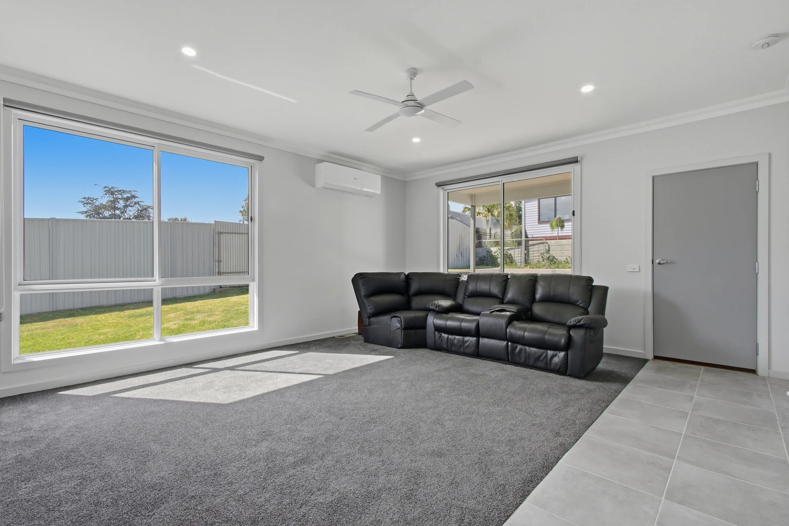 Additional image 7 of 139 Seymour Street, Traralgon VIC 3844