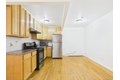 Additional image 14 of 4135 67th St Apt 2A, Woodside, NY, 11377