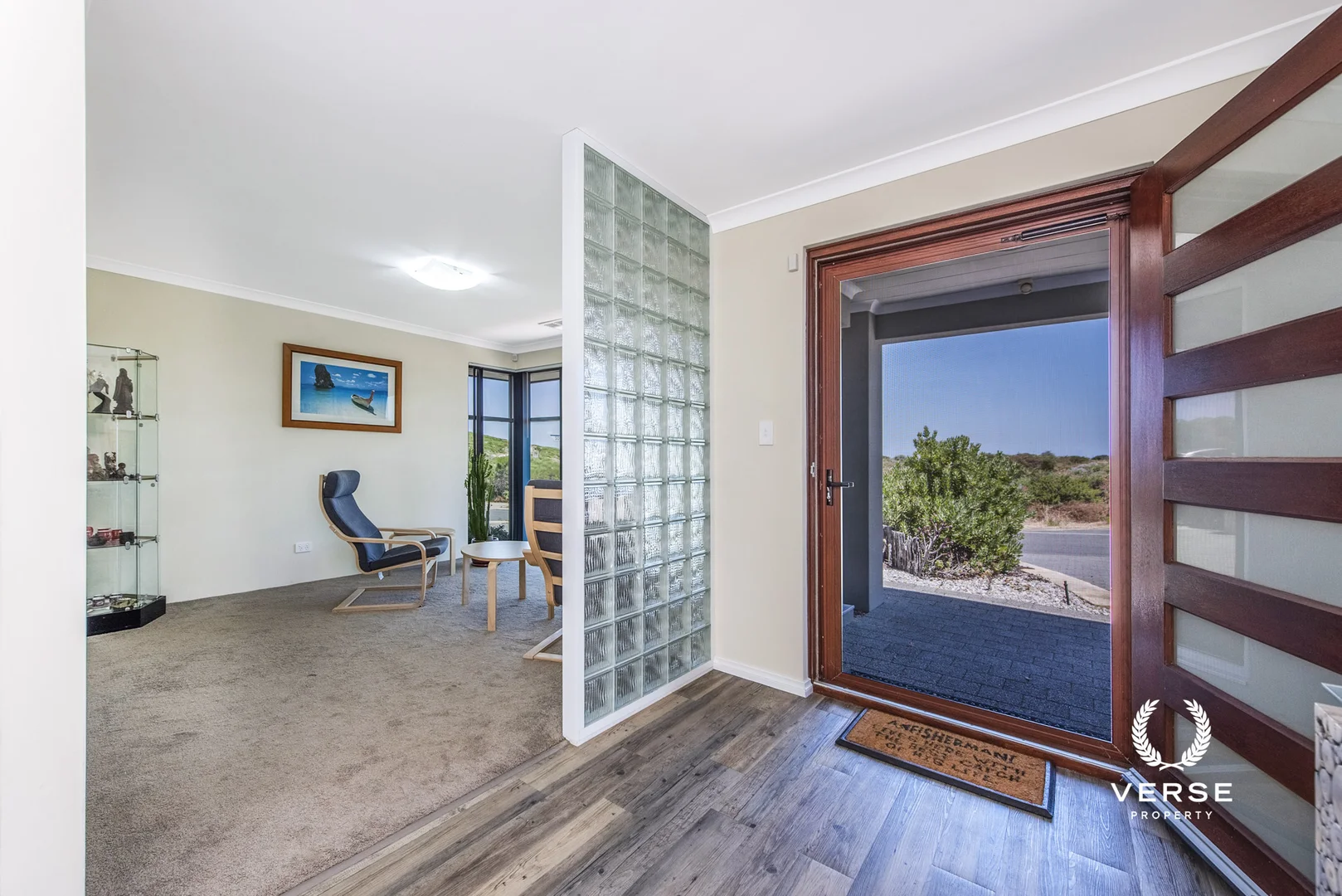 Additional image 3 of 33 Torwood Edge, Halls Head WA 6210