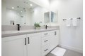 Additional image 15 of 80215 Whisper Rock Way, La Quinta, CA, 92253
