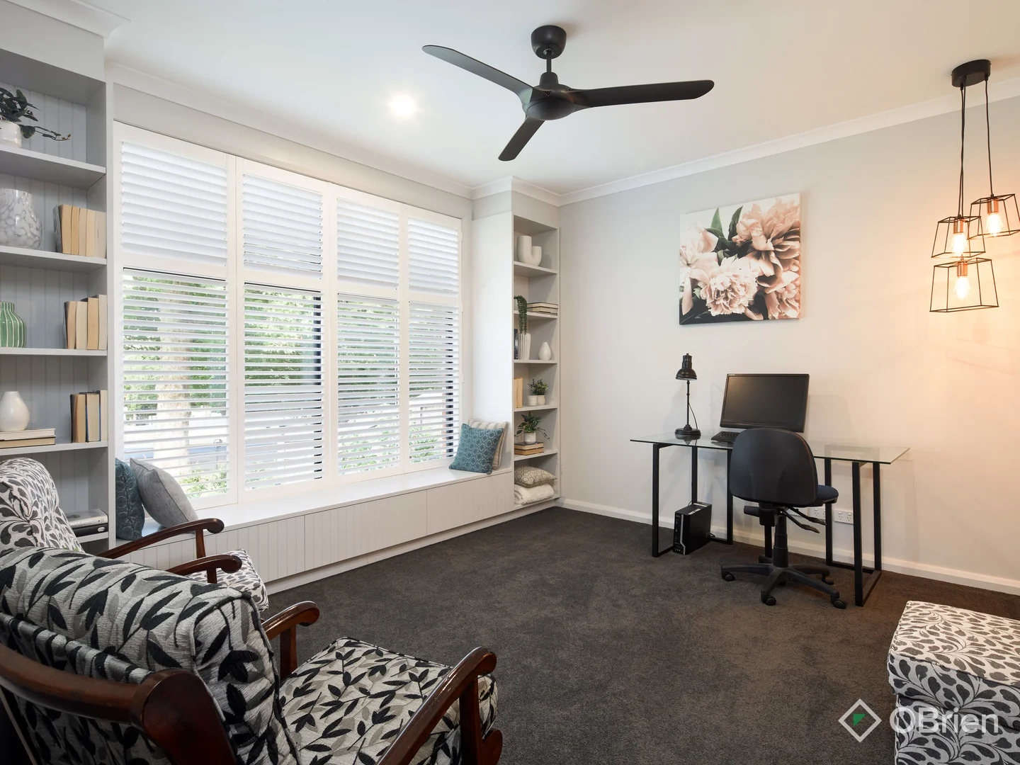 Additional image 8 of 11 Station Street, Buln Buln VIC 3821