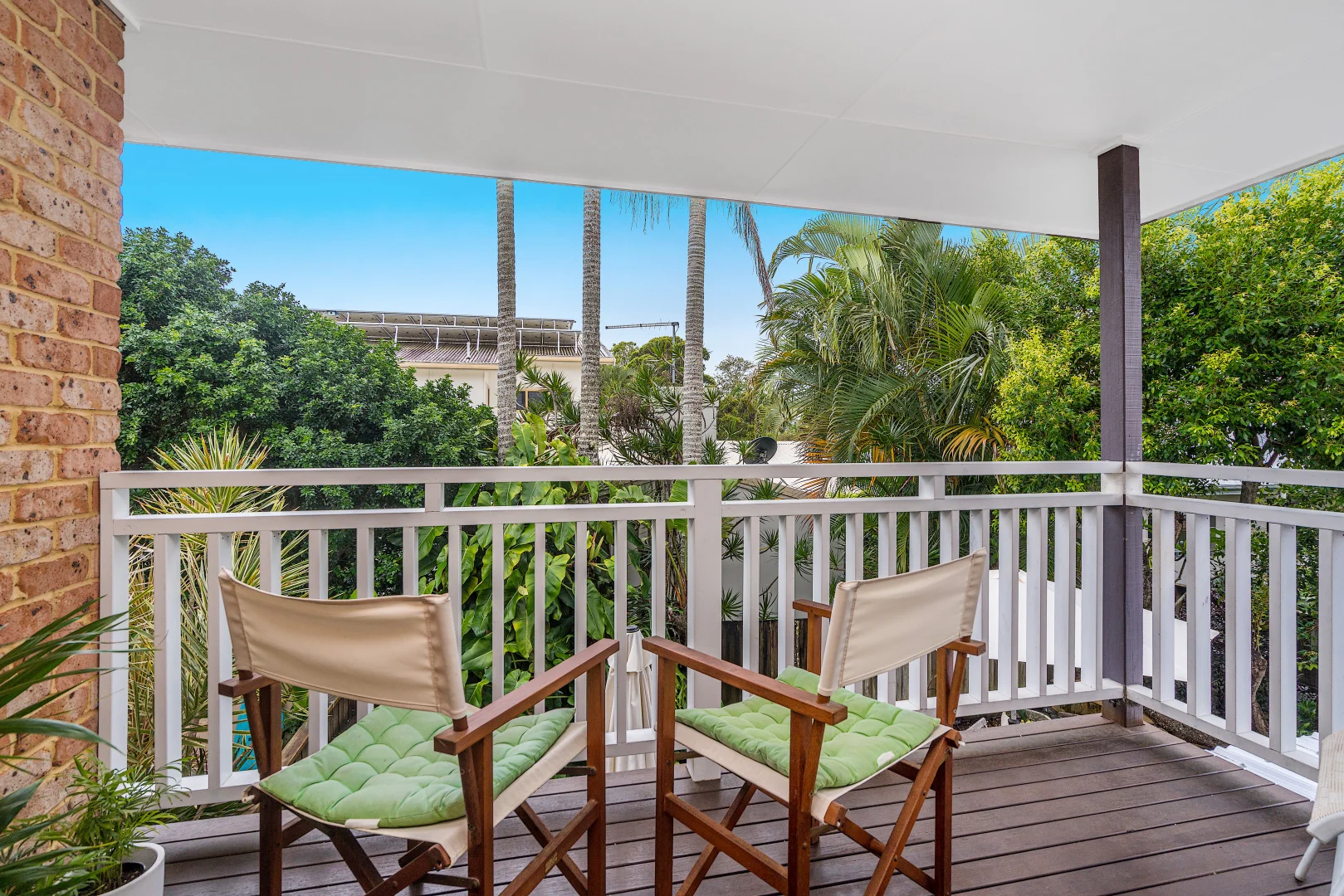 Additional image 3 of 2/40 Kingsley Lane, Byron Bay NSW 2481