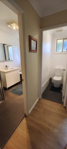 Additional image 7 of 4 Bellambi Place, Glenning Valley NSW 2261