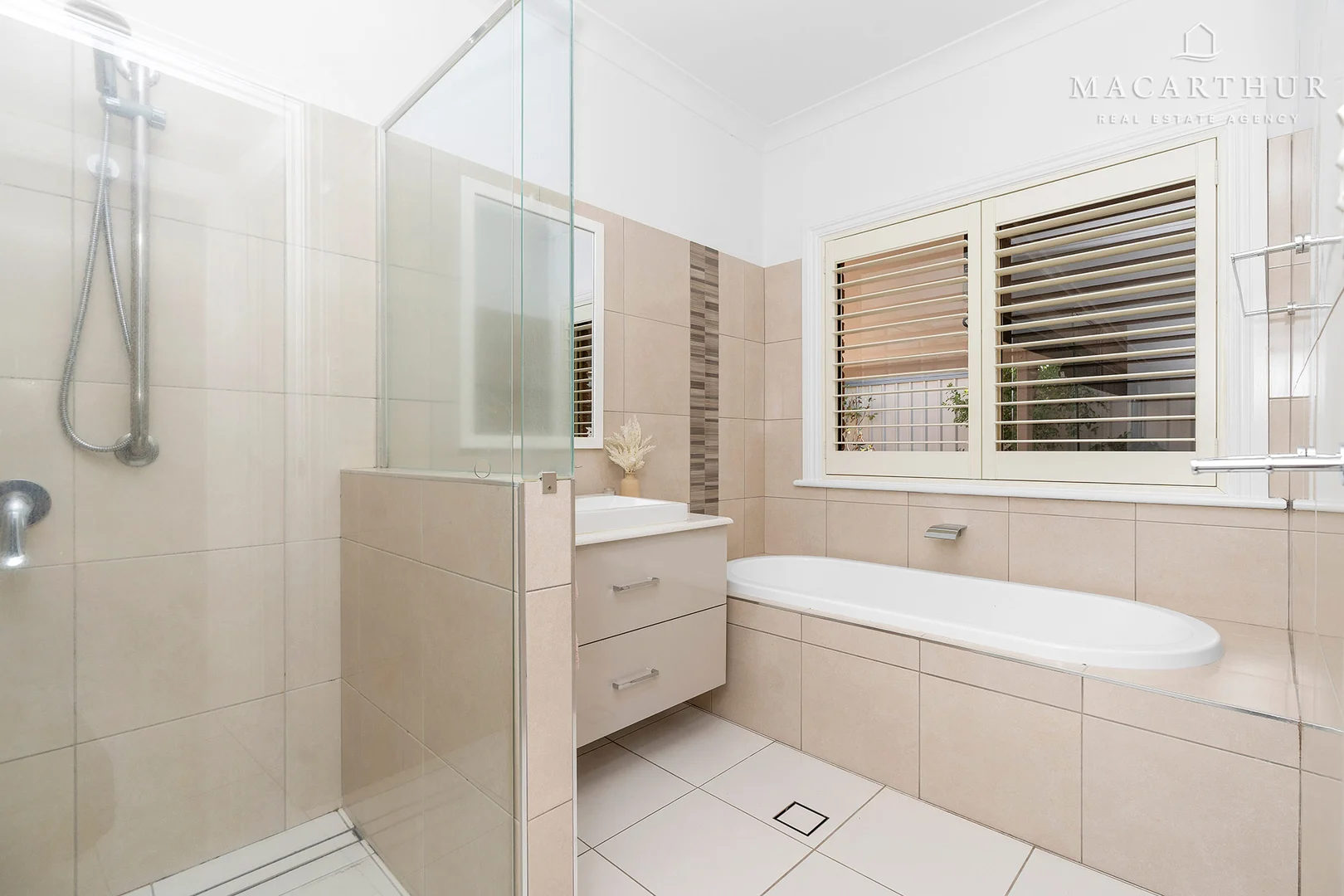 Additional image 13 of 7 Loru Close, Kooringal NSW 2650