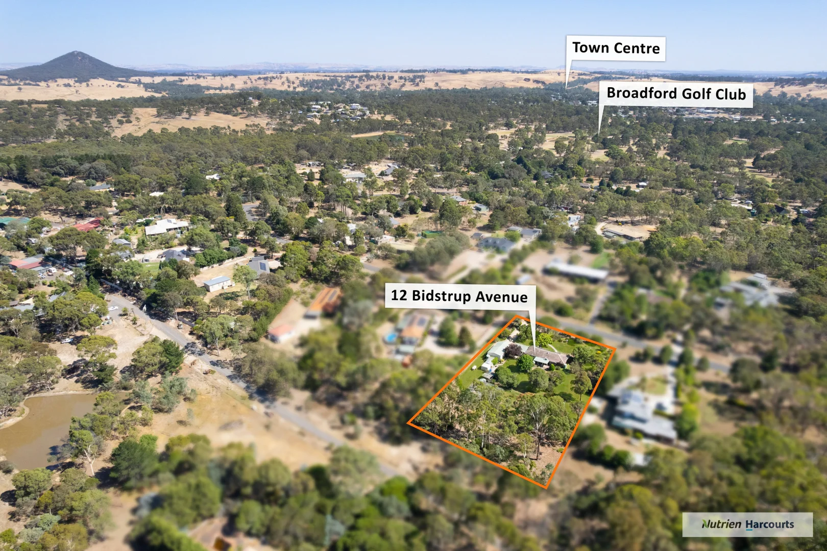 Additional image 3 of 12 Bidstrup Avenue, Broadford VIC 3658