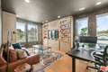 Additional image 24 of 2736 Armacost Ave, Los Angeles, CA, 90064