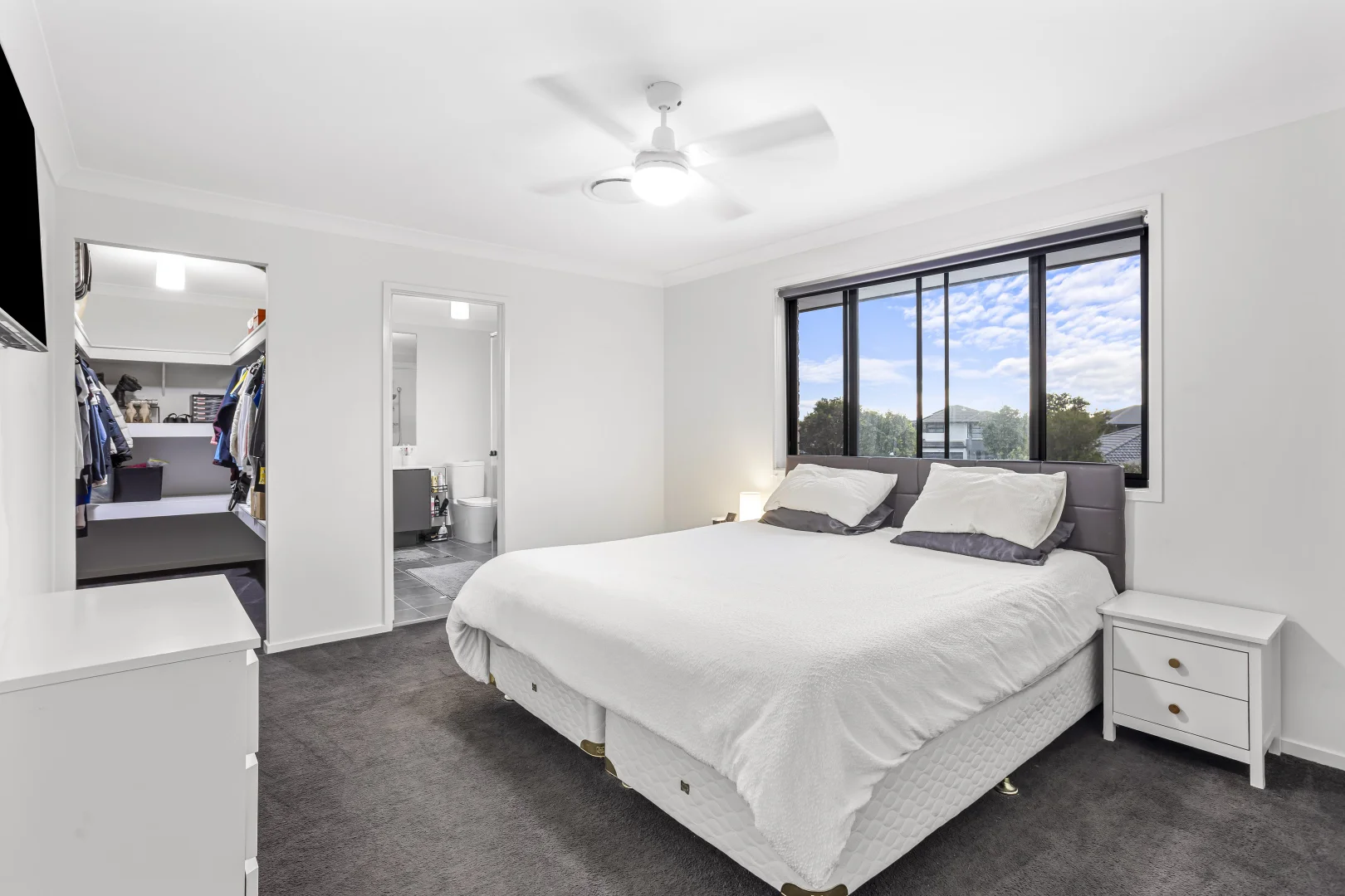 Additional image 24 of 483 Gainsborough Drive, Pimpama QLD 4209