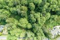 Additional image 7 of 1774 Twin Oaks Ln, Freeland, WA, 98249