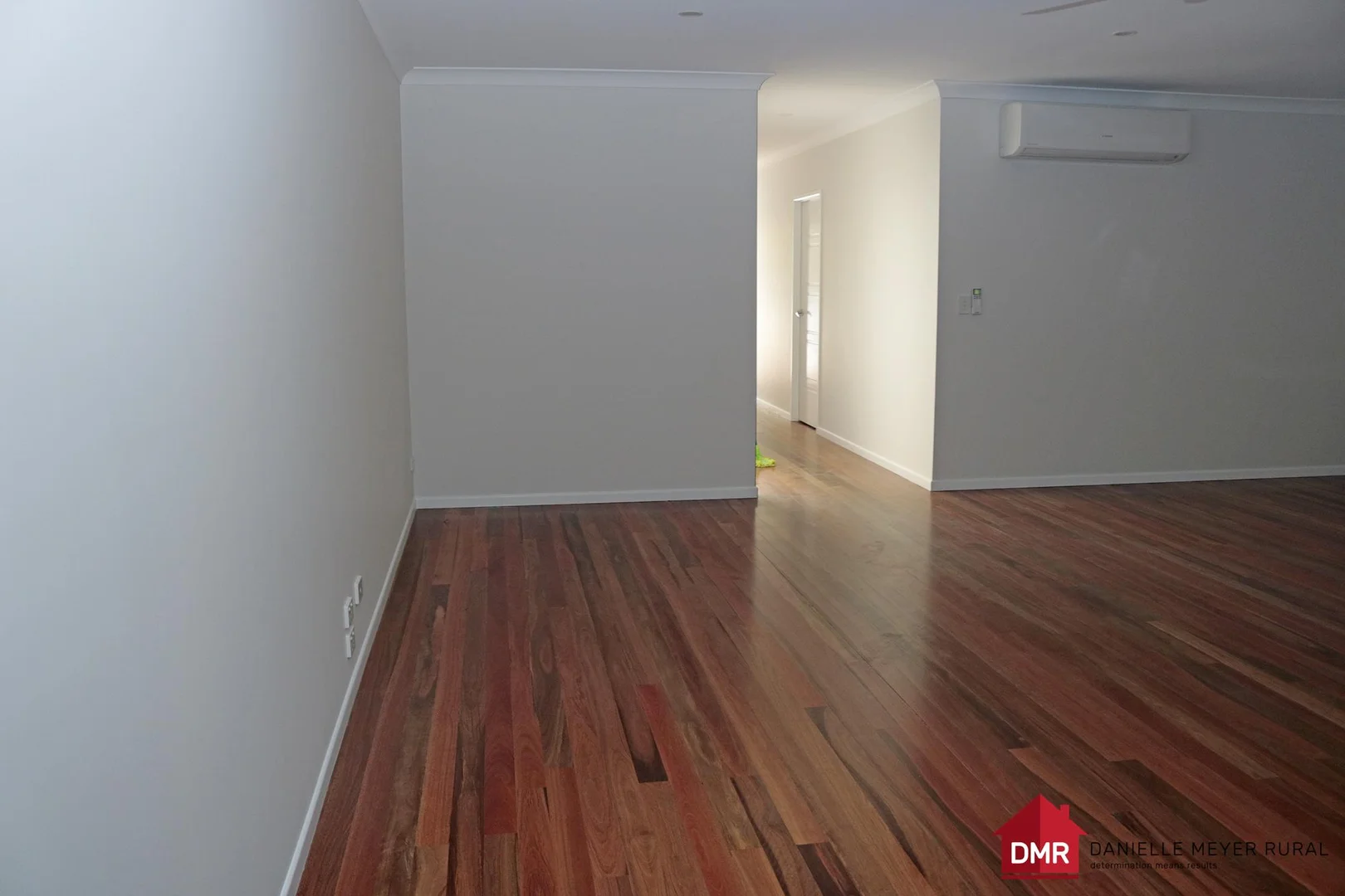 Additional image 40 of 108A Lyons Street, Mundubbera QLD 4626