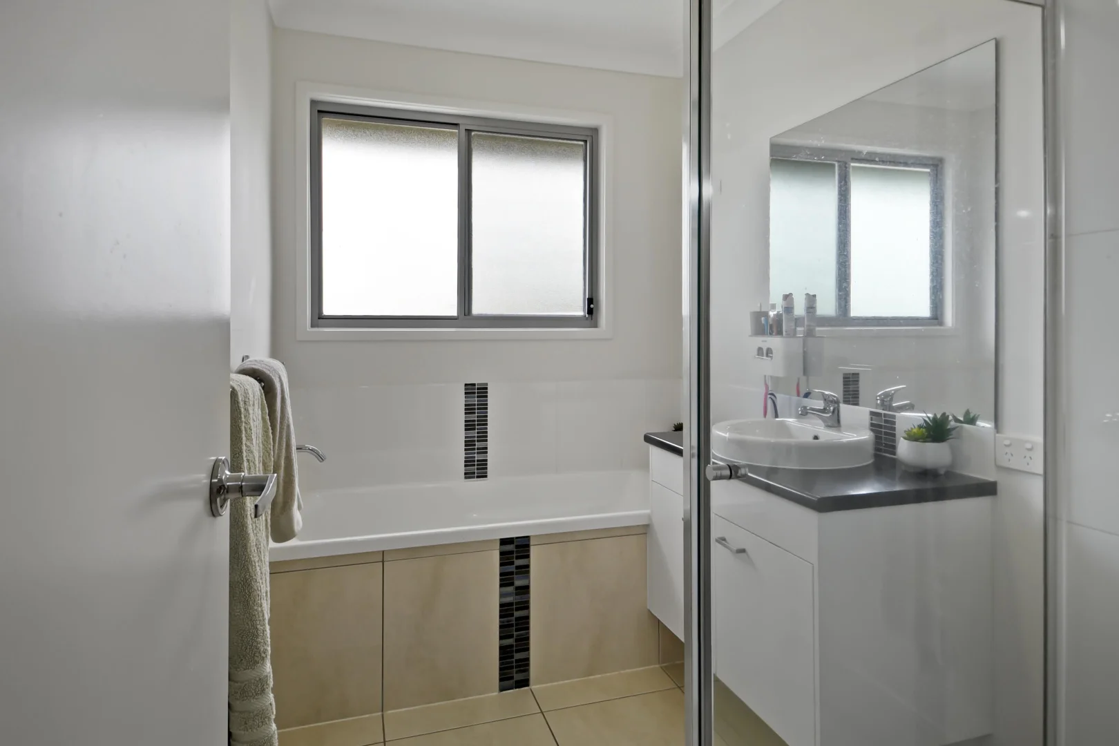 Additional image 13 of 61 Yarrambat Rise, Upper Coomera QLD 4209