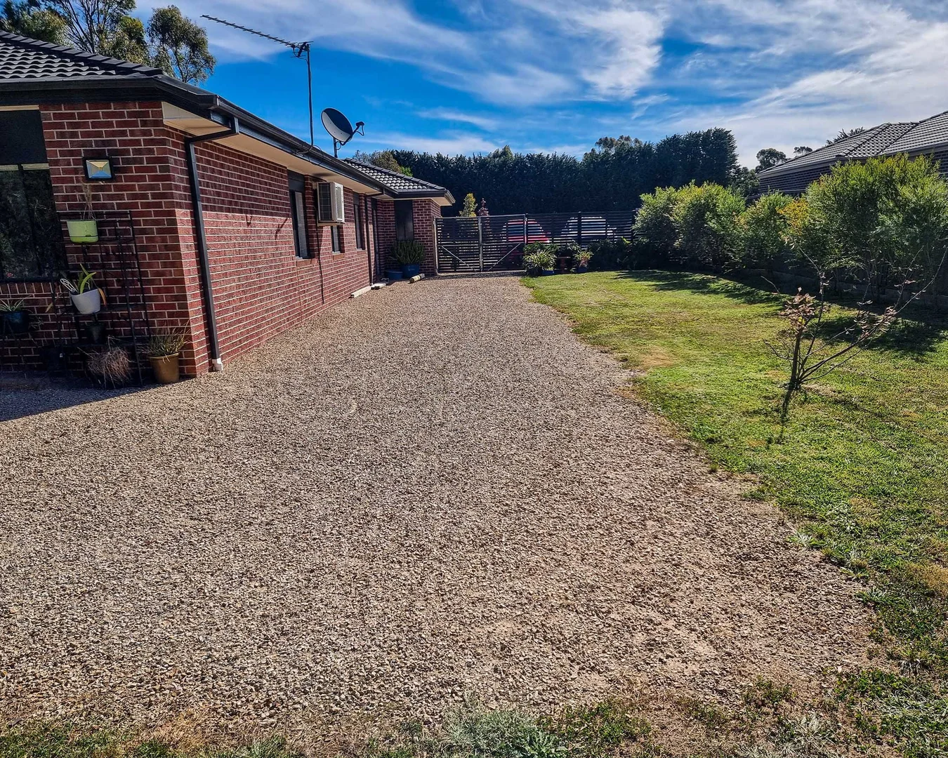 Additional image 23 of 3/11 Newnham Drive, Romsey VIC 3434