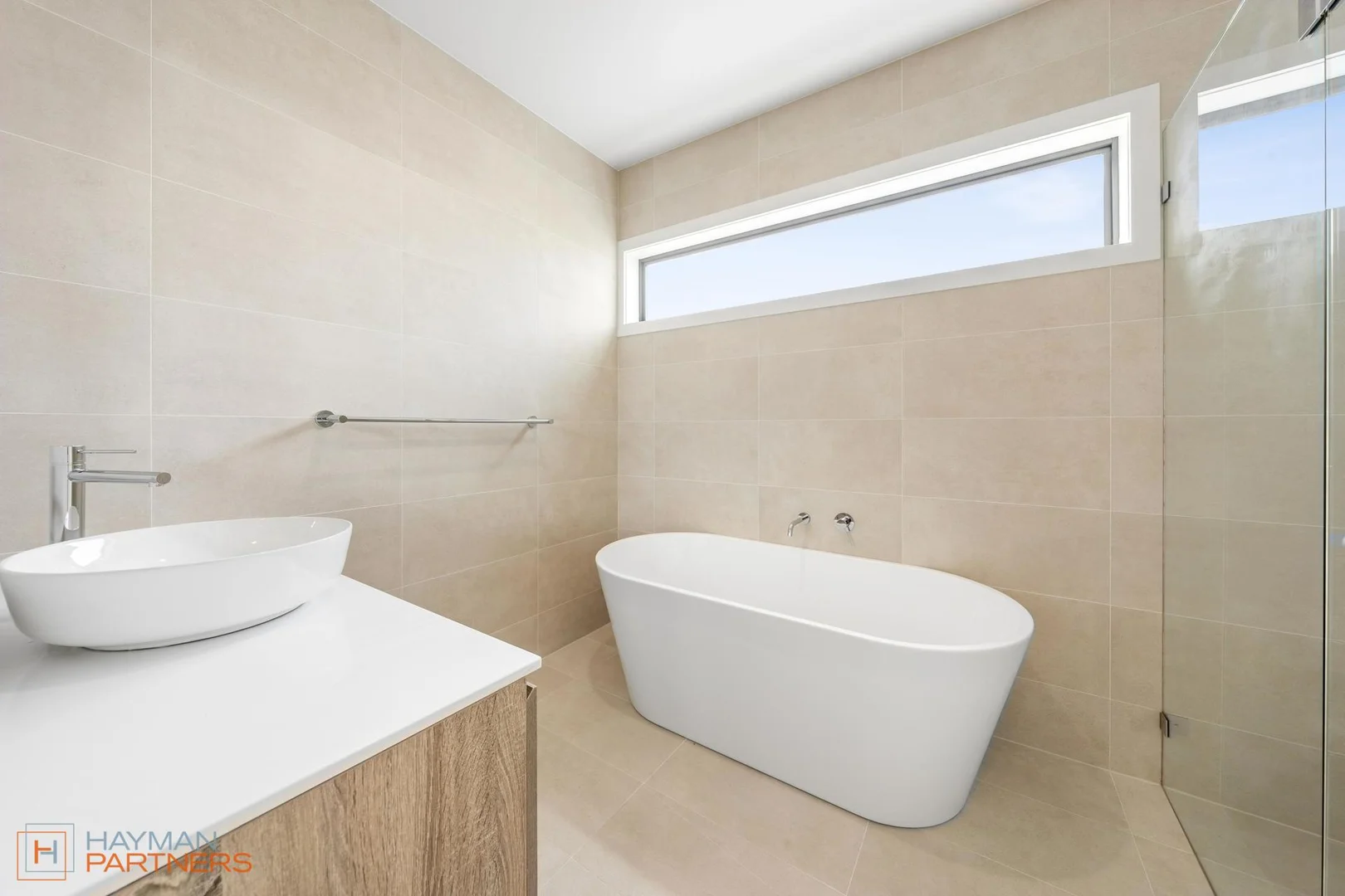 Additional image 19 of 35 Chappell Street, Lyons ACT 2606