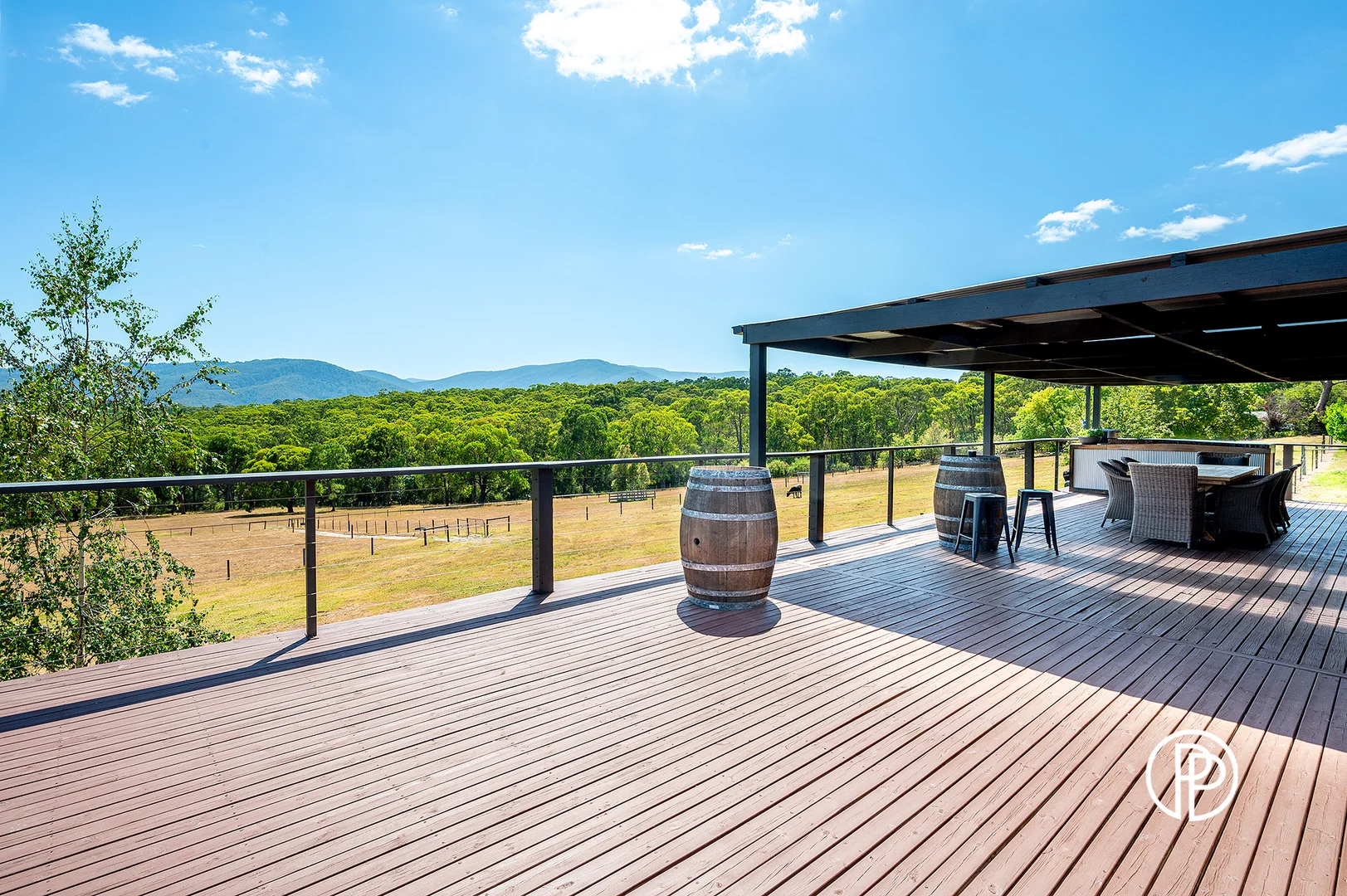 Additional image 14 of 1809 Warburton Highway, Woori Yallock VIC 3139