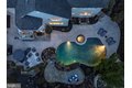 Additional image 73 of 927 Hilltop Rd, Arnold, MD, 21012
