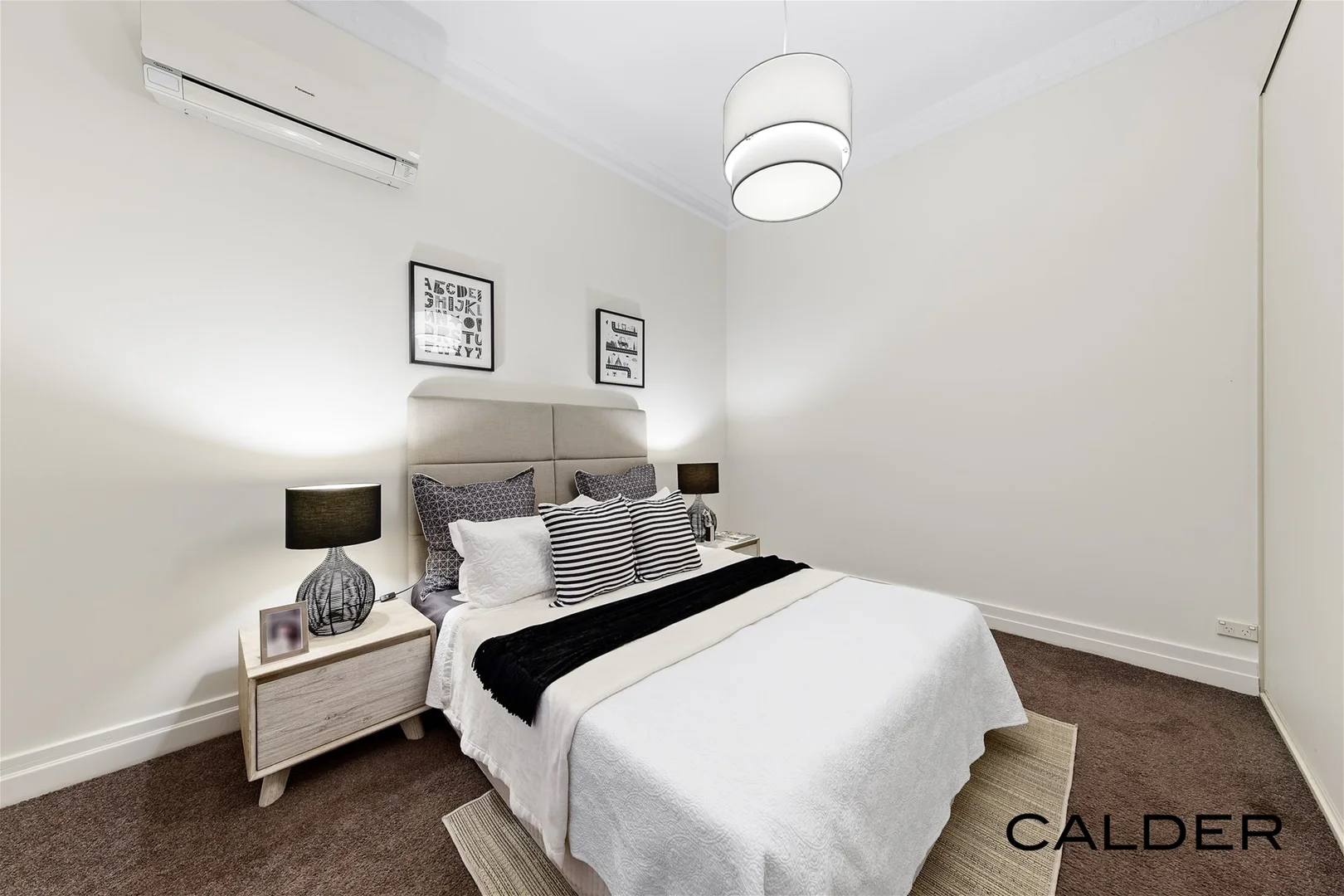 Additional image 17 of 89 Charles Street, Ascot Vale VIC 3032