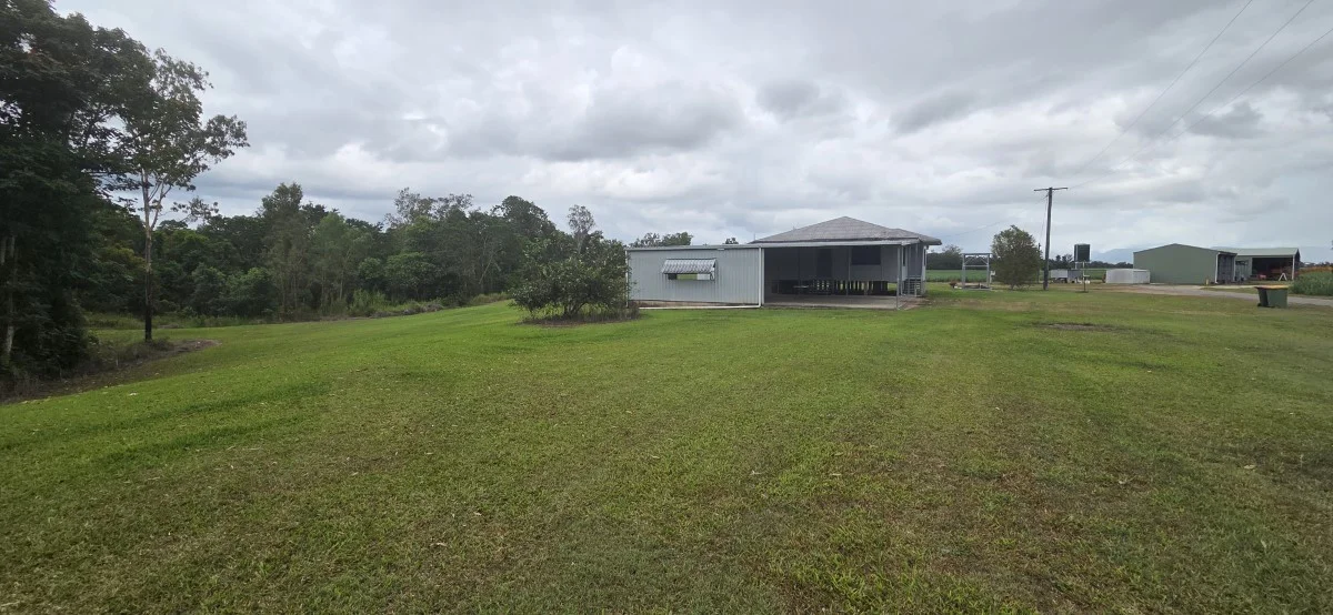Additional image 17 of 189 Lee Creek Road, Abergowrie QLD 4850