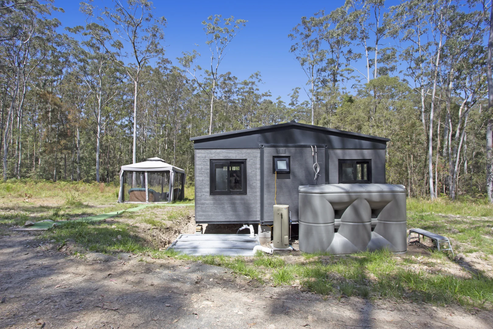 Additional image 2 of 115 Suncrest Close, Bulahdelah NSW 2423