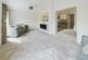 Additional image 20 of The Grove, Woodside, Slip End, Bedfordshire, LU1 4LP