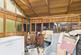 Additional image 40 of Pelican Road, Pamber Heath, Tadley, Hampshire, RG26