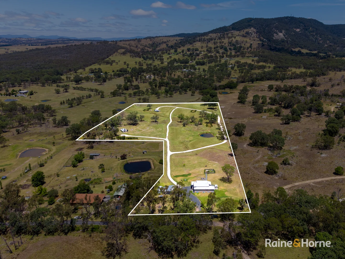 Additional image 14 of 57 Holleys Road, Tenterfield NSW 2372