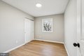 Additional image 11 of 916 Willow Ln, Williamstown, NJ, 08094