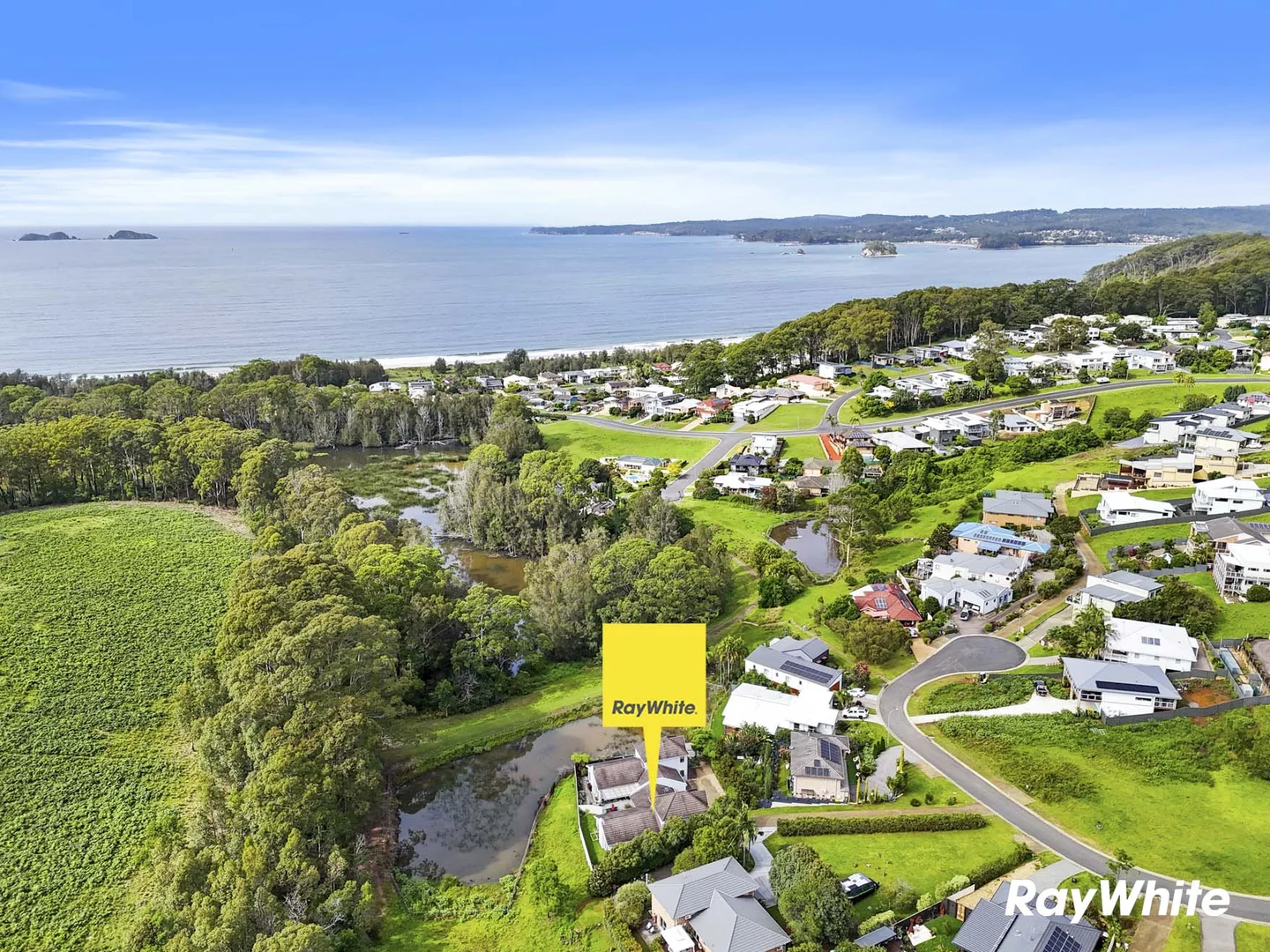 Additional image 18 of 1/16 Henry Place, Long Beach NSW 2536