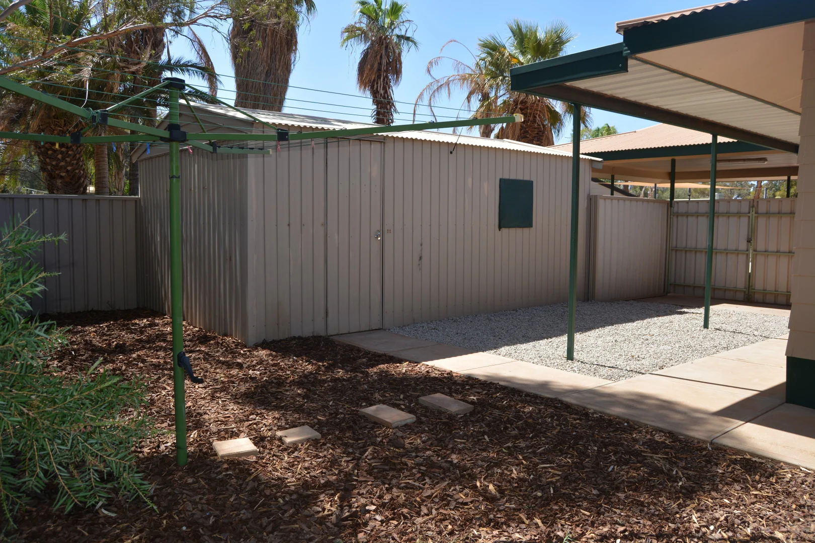 Additional image 21 of 7 Nyaroo Ct, Roxby Downs SA 5725