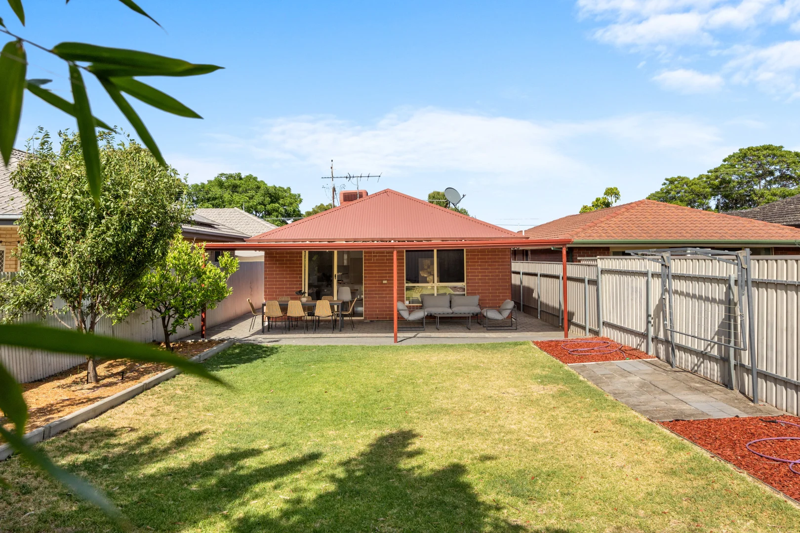 Additional image 13 of 4a Reece Avenue, Klemzig SA 5087