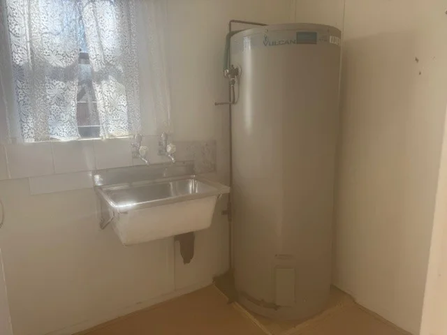 Additional image 10 of 25 Mary Street, Charlton VIC 3525