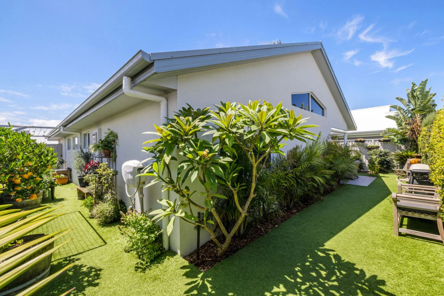 Additional image 12 of 98/4495-4497 Nelson Bay Road, Anna Bay NSW 2316