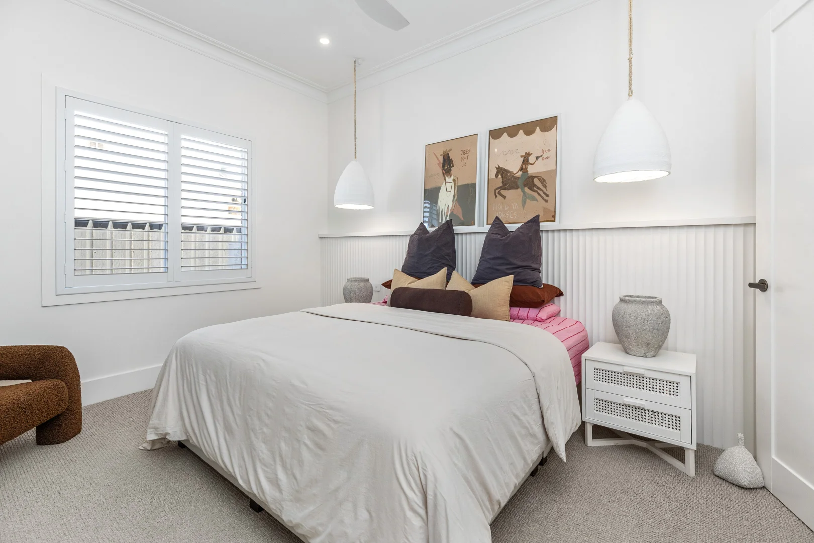 Additional image 12 of 9 Roma Street, Wagga Wagga NSW 2650