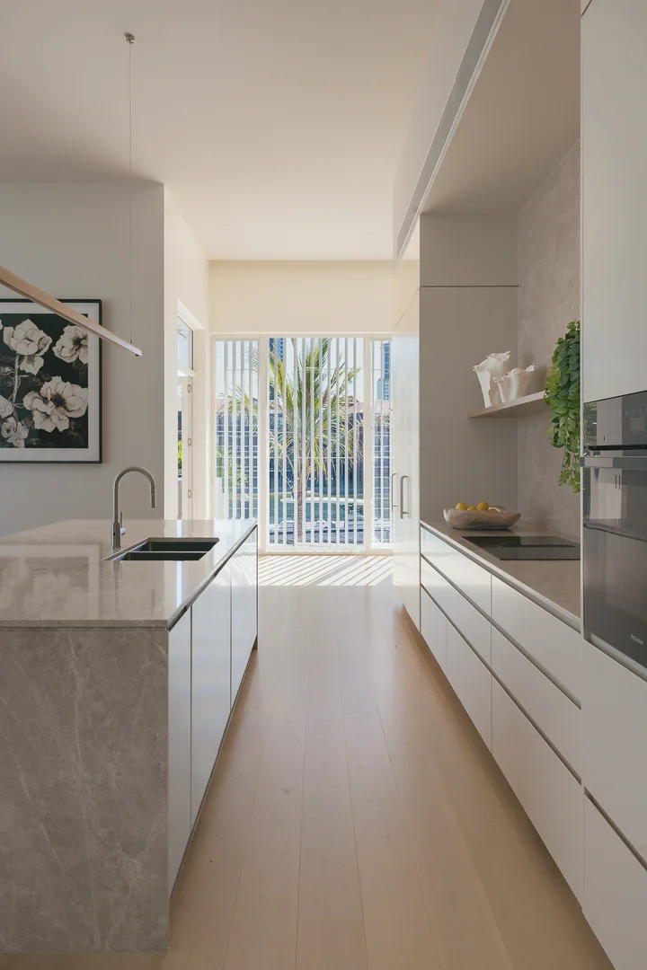 Additional image 6 of 1 Viking Court, Paradise Waters QLD 4217