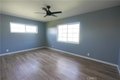 Additional image 30 of 2044 W State Highway 140, Merced, CA, 95341