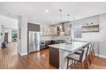 Additional image 7 of 1732 N California Ave Apt 1, Chicago, IL, 60647