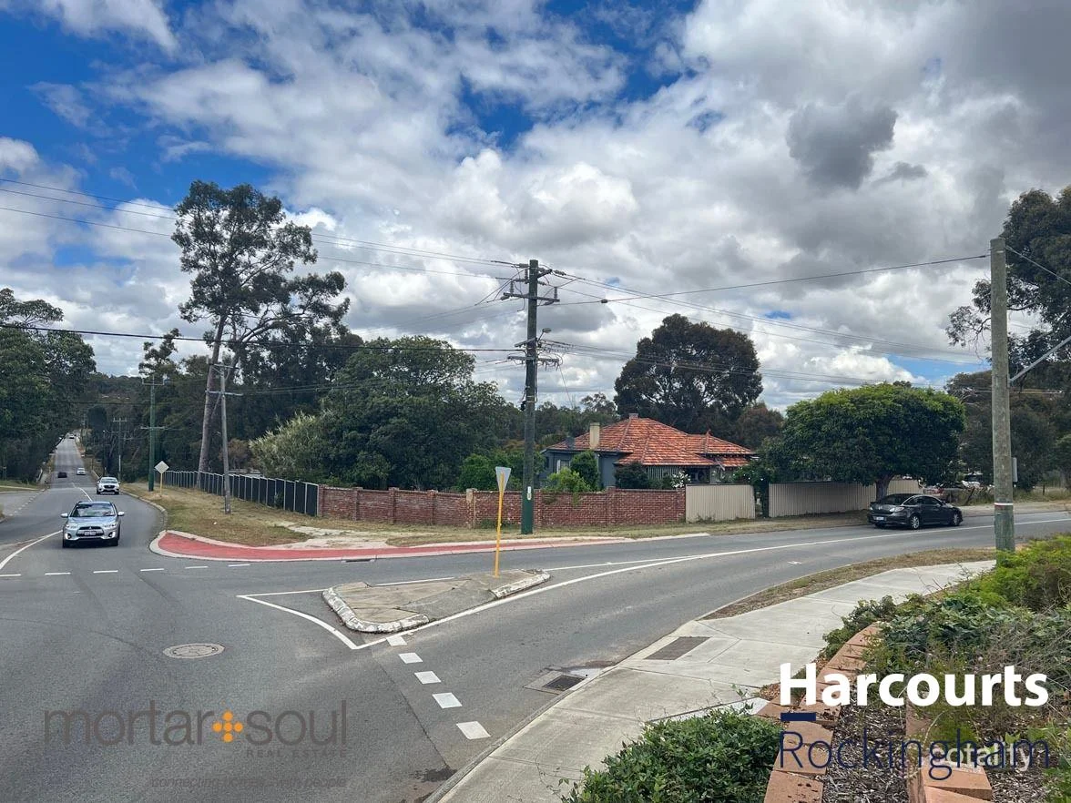 Additional image 10 of 680 Clayton Road, Helena Valley WA 6056