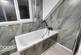 Additional image 18 of Ingarsby Close, Leicester