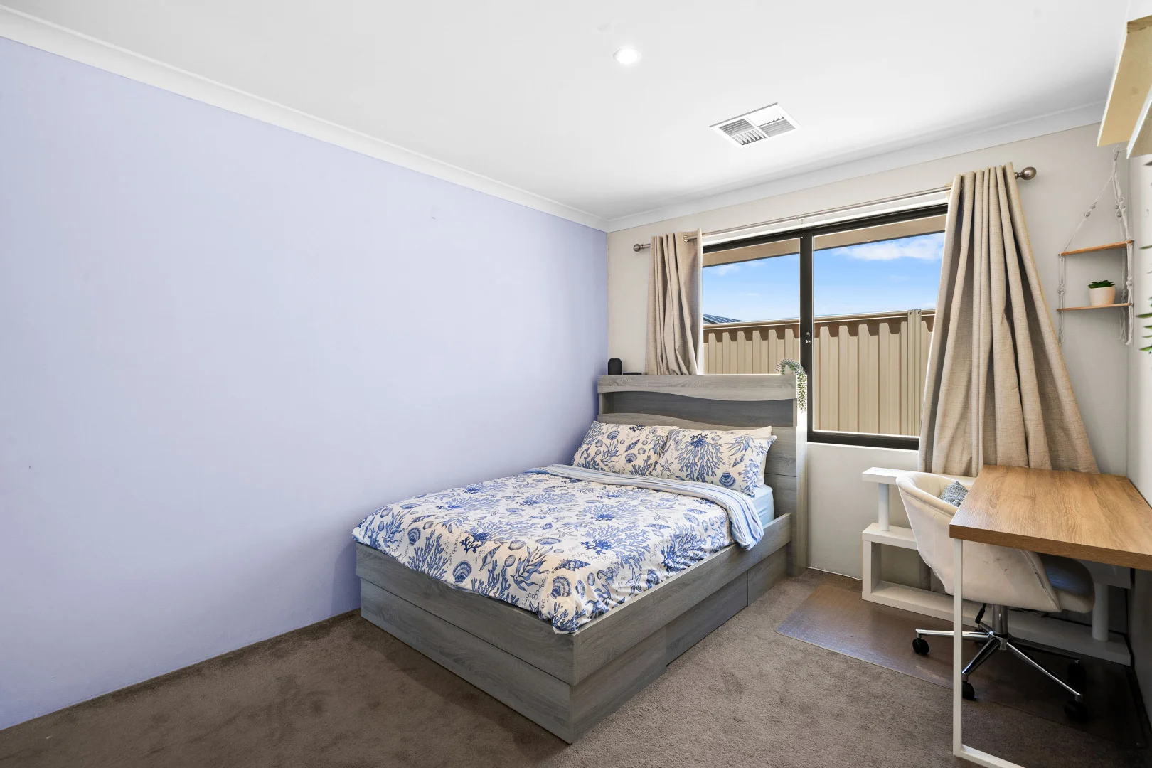 Additional image 17 of 20 Victor Drive, Madora Bay WA 6210