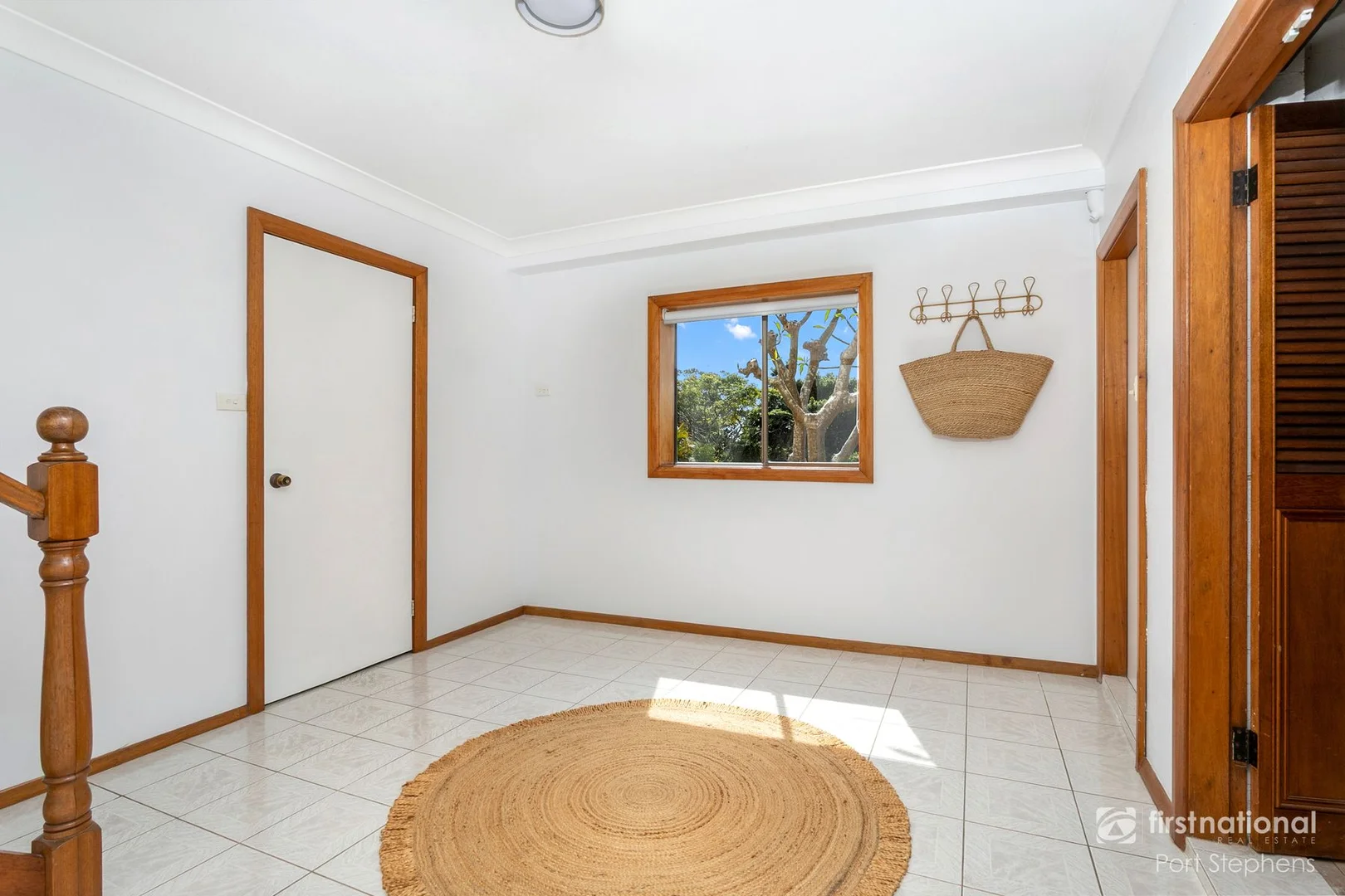 Additional image 16 of 51 Tallean Road, Nelson Bay NSW 2315