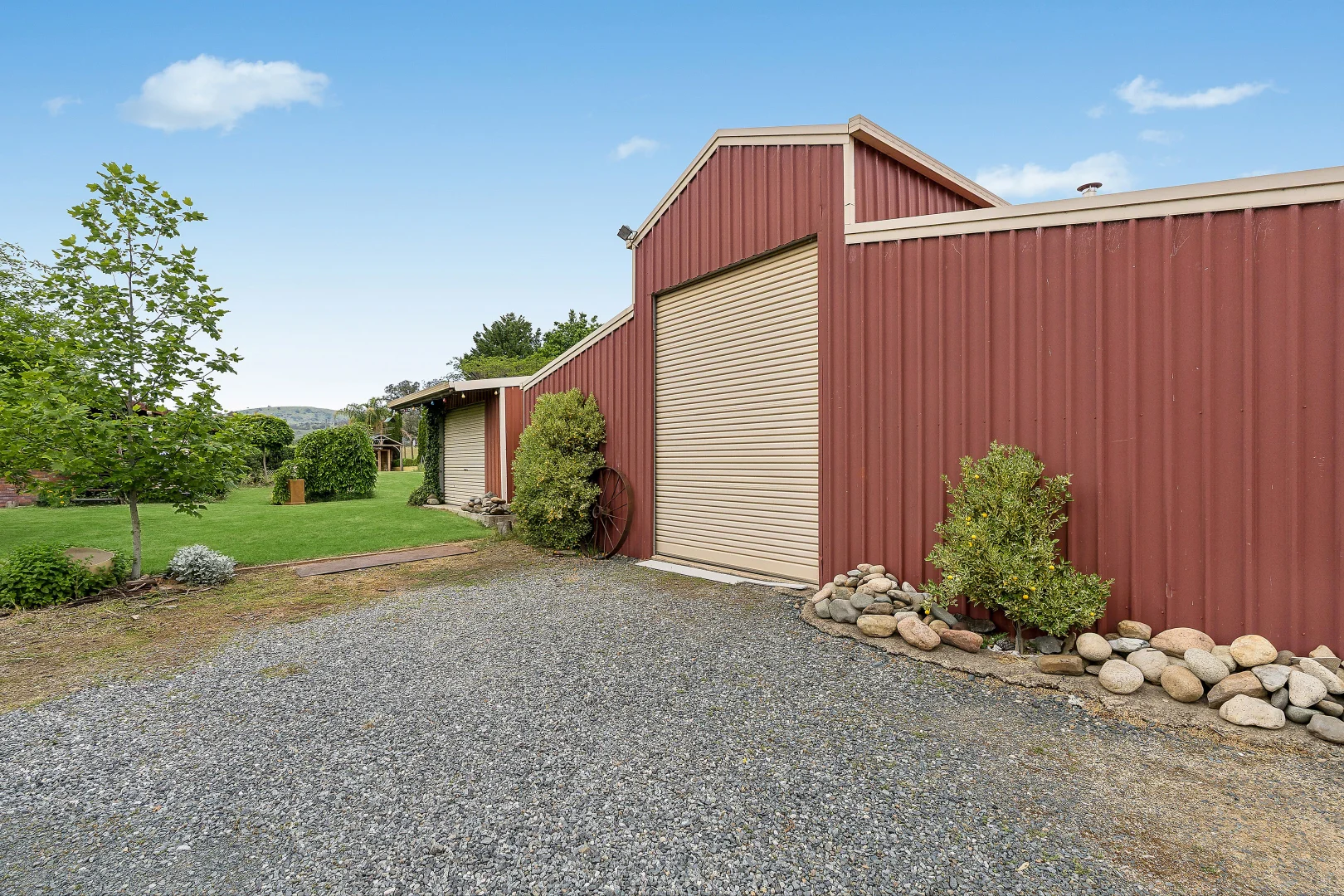 Additional image 35 of 558 Bombowlee Creek Road, Tumut NSW 2720