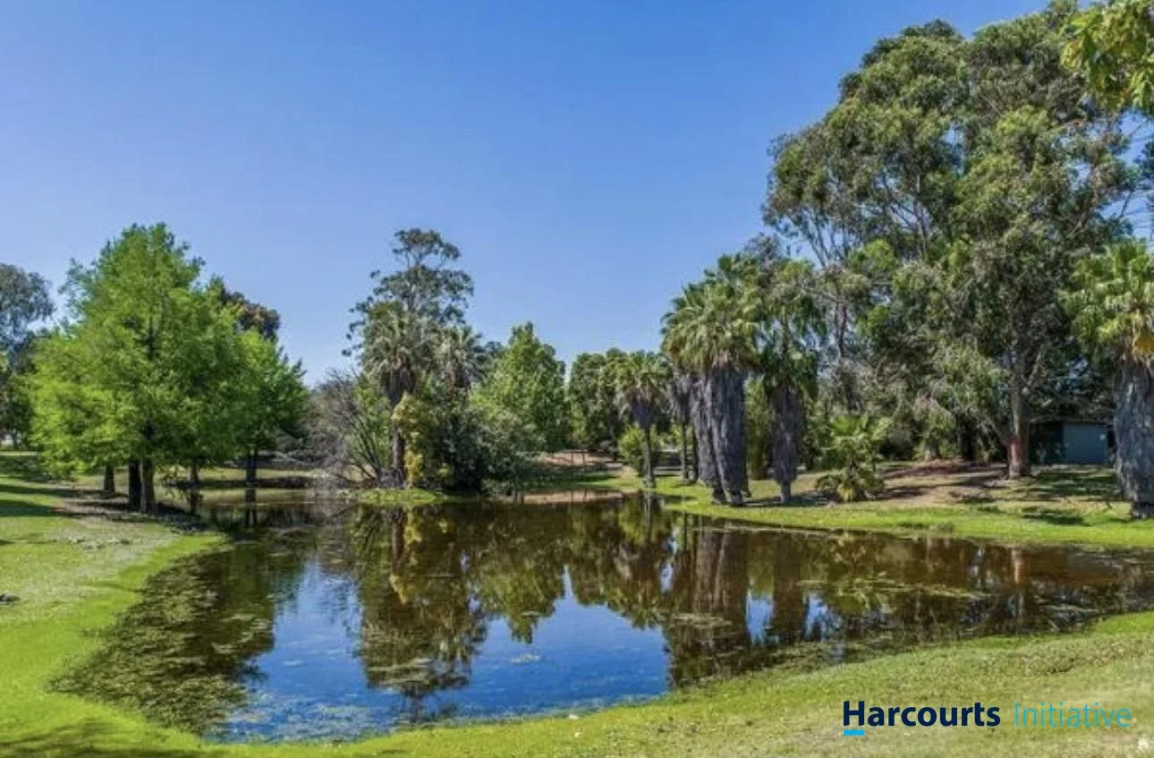 Additional image 11 of 1/13 Grant Place, Bentley WA 6102