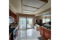 Additional image 10 of 10482 Valley Crest Cir, Moreno Valley, CA, 92557