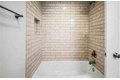 Additional image 12 of 1601 S Pomona Ave, Fullerton, CA, 92832