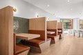 Additional image 9 of 255 Lorimer St Apt 674, Brooklyn, NY, 11206
