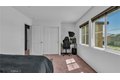 Additional image 21 of 2271 Linden Ln, Banning, CA, 92220